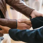 5 Claves para Hacer Networking Efectivo y Crear Relaciones Profesionales Duraderas