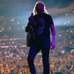 ¿Por qué Fher Olvera de Maná no quiere saber nada de Bad Bunny ni del reggaetón?