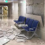 Sismo de 7,6 en Filipinas genera pánico y alerta de tsunami en el Pacífico
