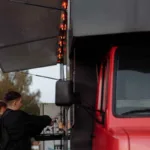 Todo lo que debes tener en cuenta para crear un negocio de Food Truck