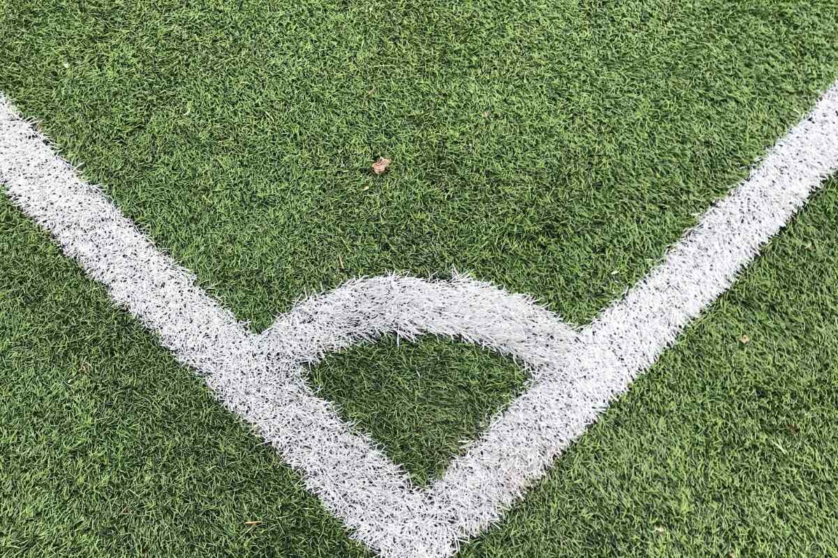 Reclasificación, la clave para ir a la Libertadores: los cambios en el fútbol colombiano para el próximo año