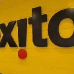 Éxito de Unicentro rechaza el cierre por tres días ordenado por la Dian por facturación electrónica