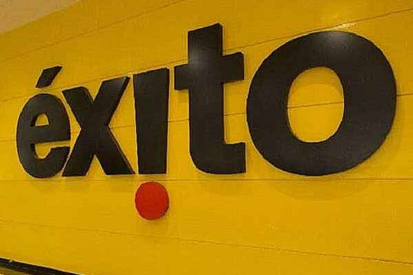 Éxito de Unicentro rechaza el cierre por tres días ordenado por la Dian por facturación electrónica