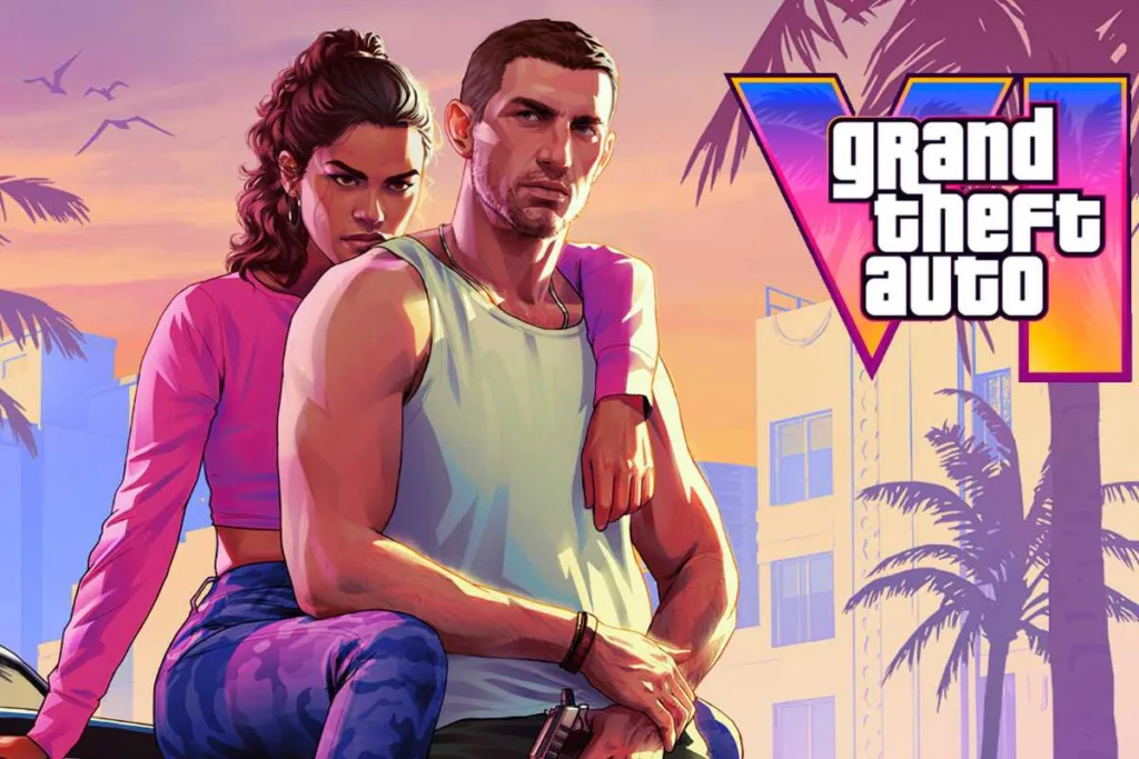 GTA 6 saldrá en 2025: Rockstar Games confirma la fecha tras una filtración