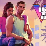 GTA 6 saldrá en 2025: Rockstar Games confirma la fecha tras una filtración