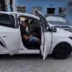 Sicarios ejecutan a tres hombres en la ciudadela Simón Bolívar, en Guayaquil