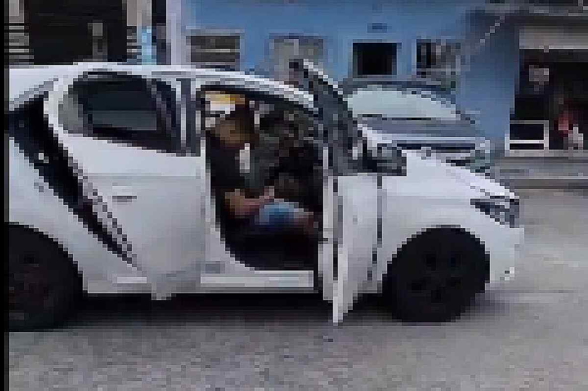 Sicarios ejecutan a tres hombres en la ciudadela Simón Bolívar, en Guayaquil