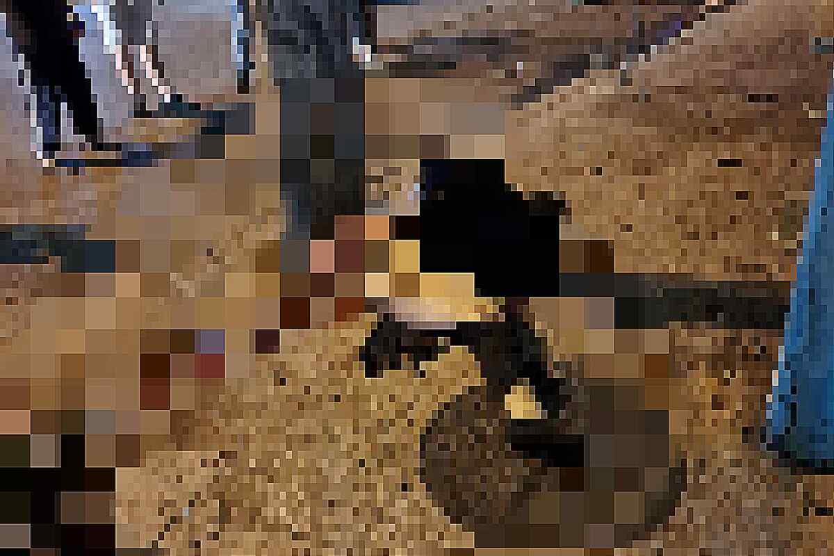 Extorsionador fallece al explotarle una bomba que iba a arrojar a un local en Guayaquil
