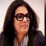 Françoise Bettencourt Meyers, la primera mujer en superar los 100 mil millones de dólares: la historia de la heredera de L'Oréal