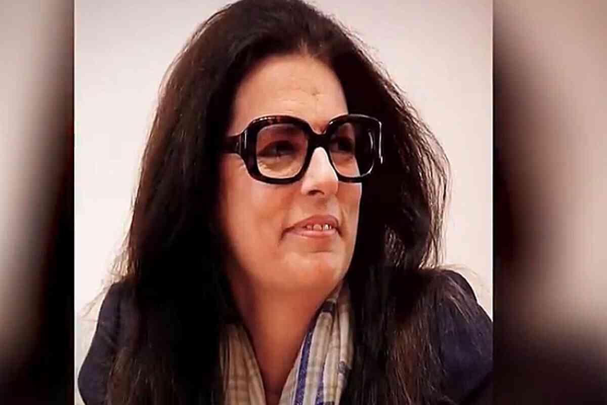 Françoise Bettencourt Meyers, la primera mujer en superar los 100 mil millones de dólares: la historia de la heredera de L'Oréal