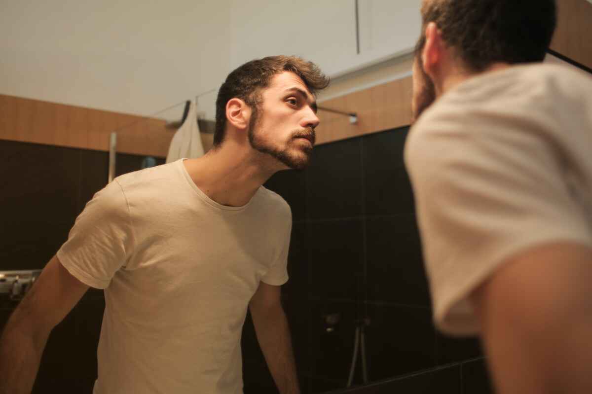Los 4 tipos de personalidad masculina más comunes: ¿cuál eres tú?