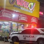 Balacera en Barranquilla deja un abogado muerto y una persona herida: la víctima fatal era Alex Mancera