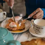 Cómo conseguir unos huevos pochados perfectos