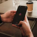 La guía definitiva para conseguir tus primeros 5 000 seguidores en Instagram
