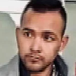 Instructor de colegio militarizado de Tultitlán, detenido por homicidio de Zamir, un menor de 16 años que murió a golpes