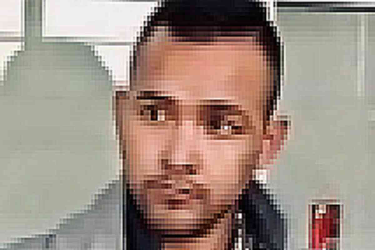 Instructor de colegio militarizado de Tultitlán, detenido por homicidio de Zamir, un menor de 16 años que murió a golpes