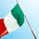Los cinco secretos que debes conocer para aprender italiano