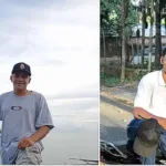 Dos jóvenes de Montelíbano fueron asesinados y abandonados en la vía a Medellín