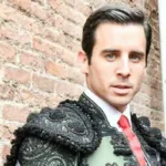 Escándalo en el mundo del toreo: Juan Ortega cancela su boda con Carmen Otte a última hora