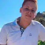 Liberan a Julián Alandete Rangel, joven secuestrado en La Guajira desde principios de diciembre