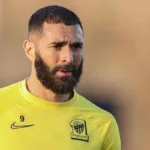 Benzema se marcha de Arabia Saudí tras desaparecer de los entrenamientos de su equipo
