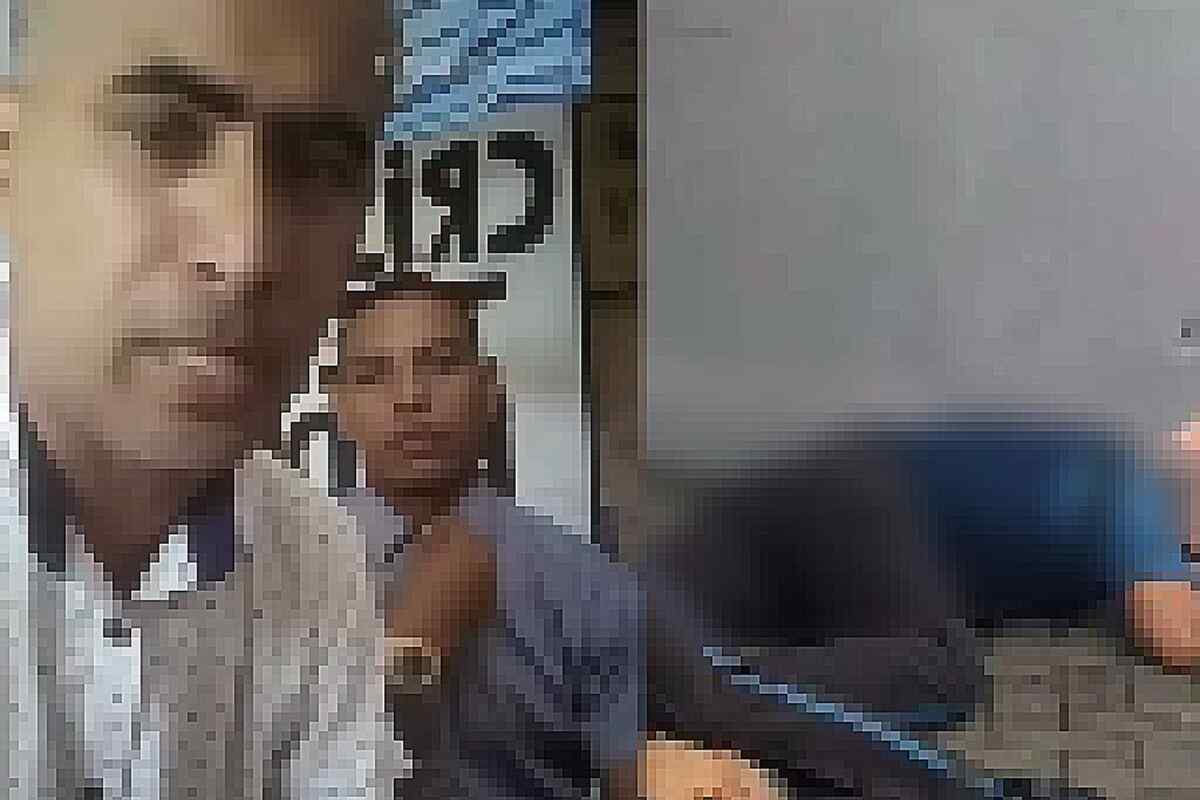 Predicador evangélico fallece en intento de robo a carro de valores en Villavicencio: se disfrazó de policía