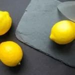Limón para aclarar la piel: mito o realidad
