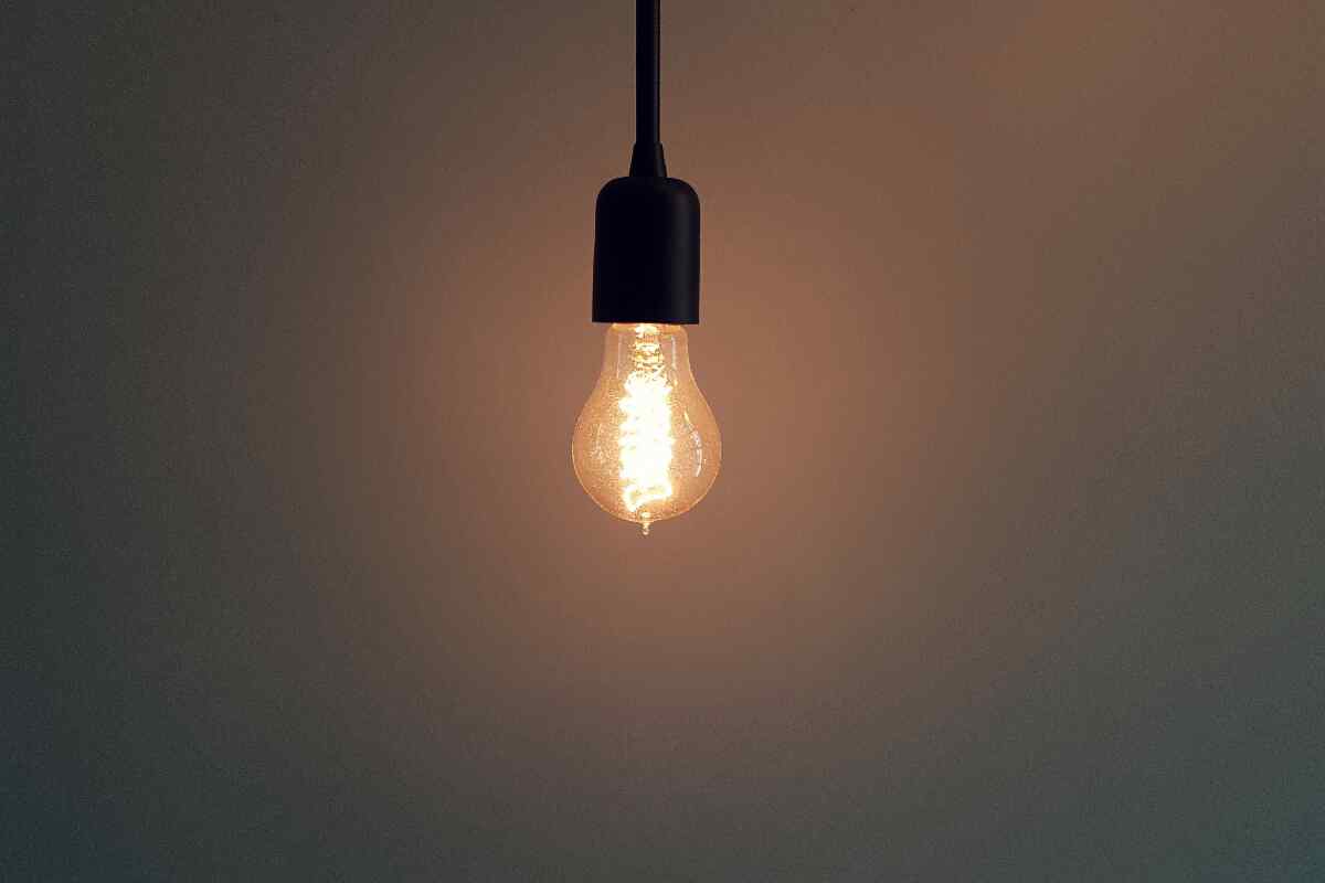 CORTES LUZ-. Cómo reiniciar tu cerebro en 5 pasos simples