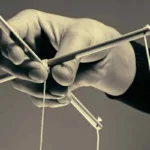 5 señales de alerta para detectar a una persona manipuladora