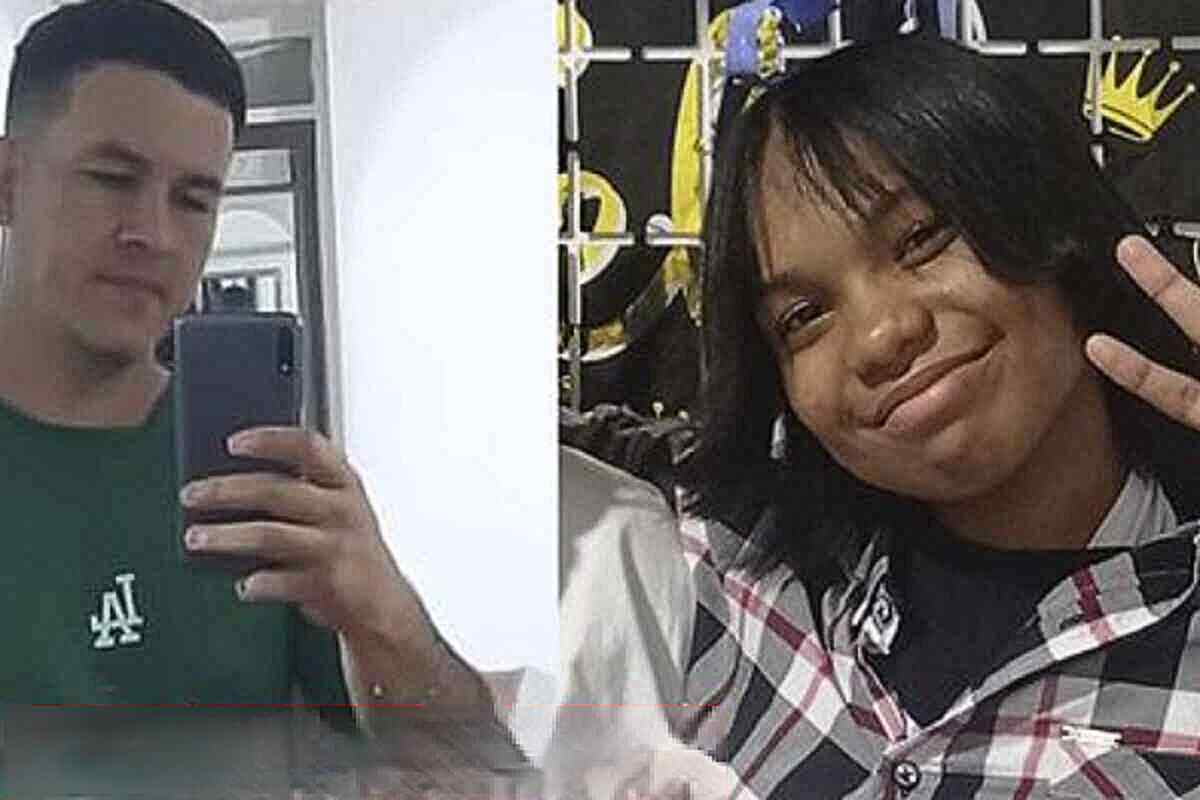 Niña de 14 años fue asesinada y descuartizada por el vigilante de un taller en Cali: el testimonio de su padre Genaro