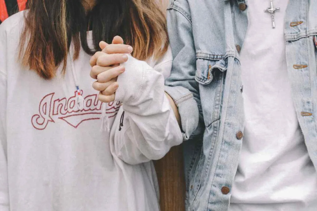 Cómo hacer que el amor dure más: las claves que debes saber