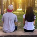 Las claves para saber si le gustas a alguien: lenguaje corporal, actitudes y palabras