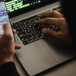 Cómo limpiar tu PC de virus, troyanos, spyware y otras amenazas como el Malware