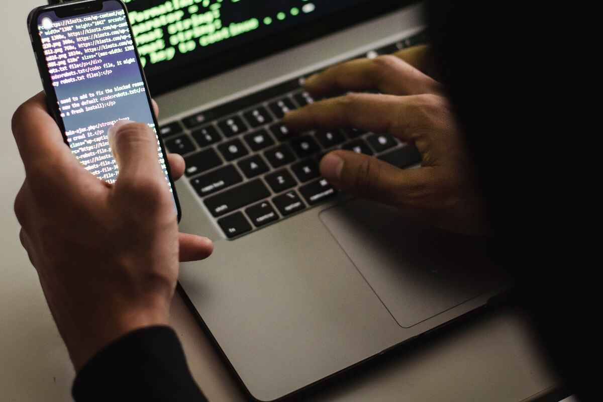 Cómo limpiar tu PC de virus, troyanos, spyware y otras amenazas como el Malware