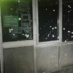 Ofrecen recompensa por información sobre atentado con explosivos en el peaje Boquerón, en la vía entre Bogotá y Villavicencio