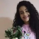 Kathy Luz De León Miranda, la joven de 18 años que murió en Plato tras sentir un dolor abdominal