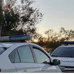 Triple homicidio en Mercería de Estación Floresta: un delincuente detenido y buscan a otro-joven detenido