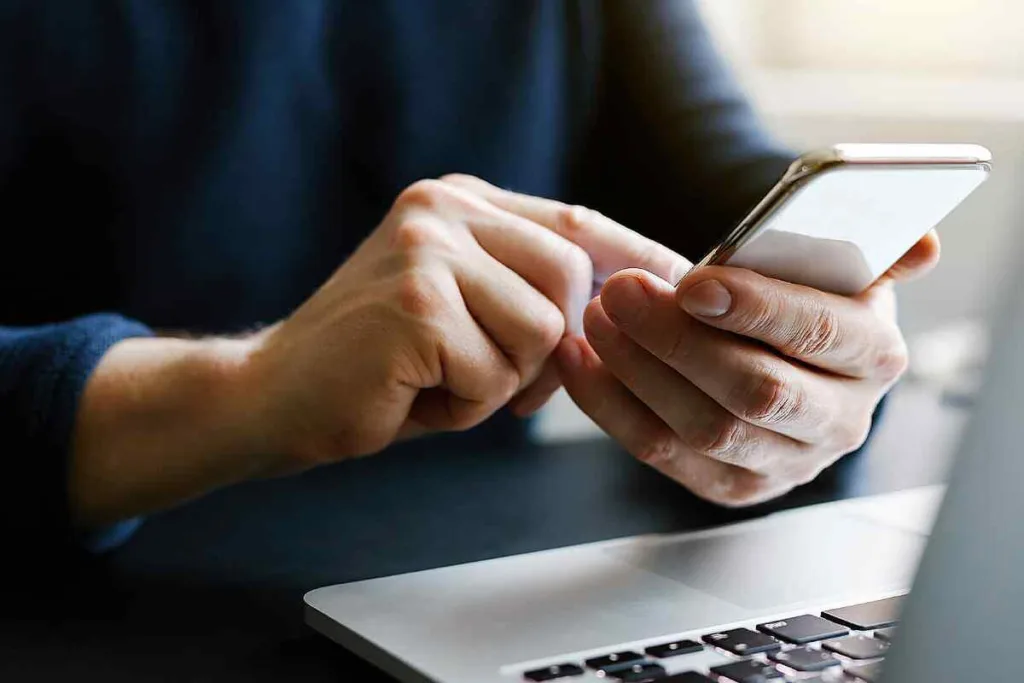procrastinar- 5 consejos prácticos para vencer la procrastinación