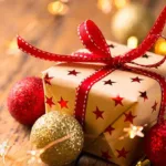¿Qué le regalo a mi hijo por navidad? Descubre las claves para escoger el obsequio perfecto