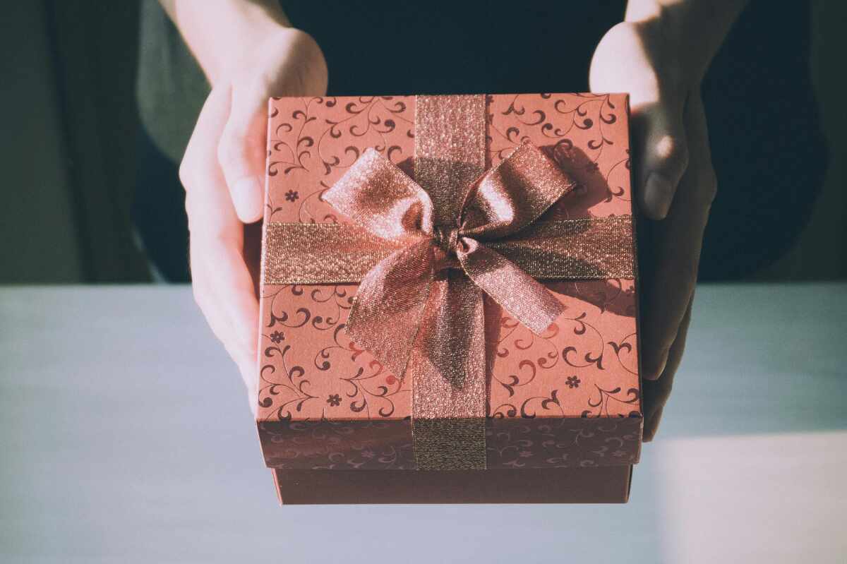 Cómo devolver o cambiar regalos sin ofender a nadie: guía práctica