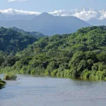 Tragedia en el río Palomino: cuatro personas se ahogan, entre ellas el líder arhuaco Danilo Villafañe