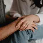 ¿Qué sabes sobre la salud mental? Desmontando los mitos más comunes