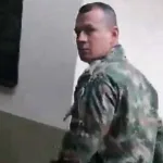 Violencia de género en el Ejército: sargento agredió a una soldado en un batallón de Villavicencio
