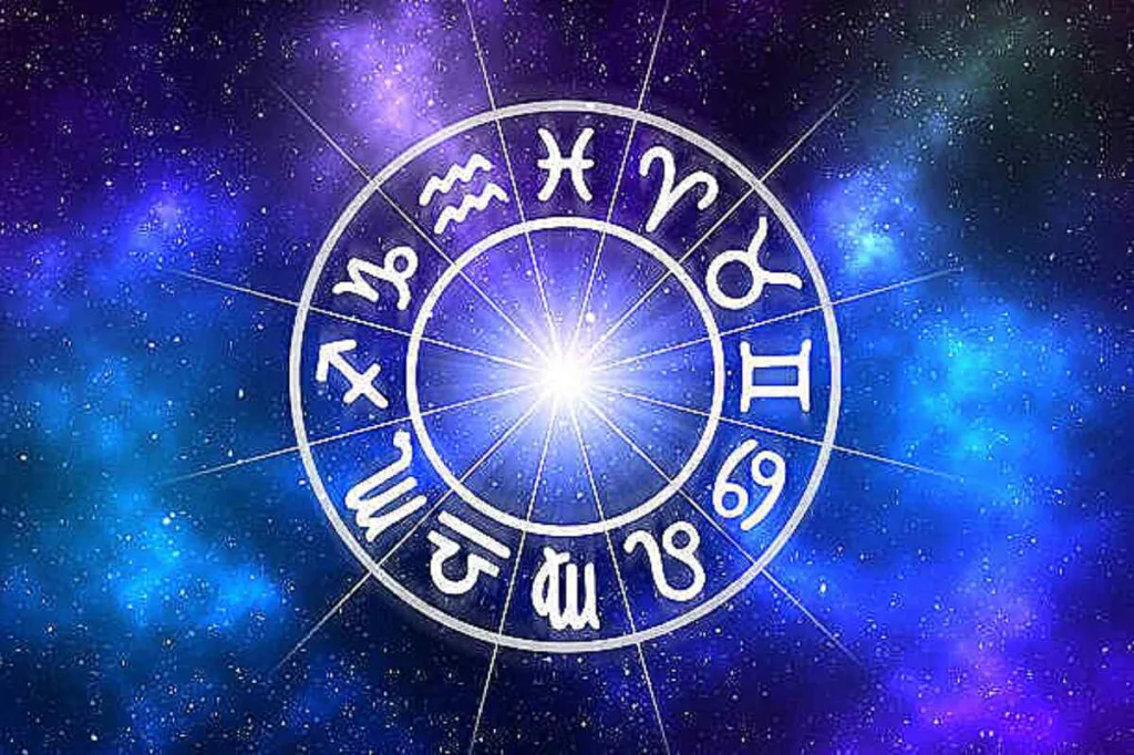 La fortaleza emocional según tu signo del zodíaco: estos son los 5 más fuertes