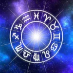 La fortaleza emocional según tu signo del zodíaco: estos son los 5 más fuertes