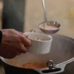 Cómo hacer un sancocho paso a paso: consejos y trucos