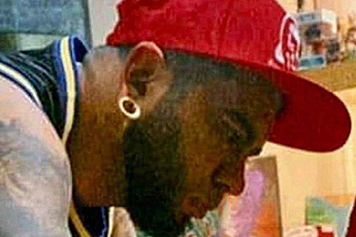 Splot G, el tatuador que falleció en un accidente de tránsito en Atizapán el día de Navidad