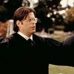Stephen King: cómo disfrutar al máximo de sus libros sin sentirte abrumado