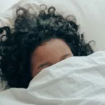 Ansiedad nocturna: un problema más común de lo que crees y cómo solucionarlo