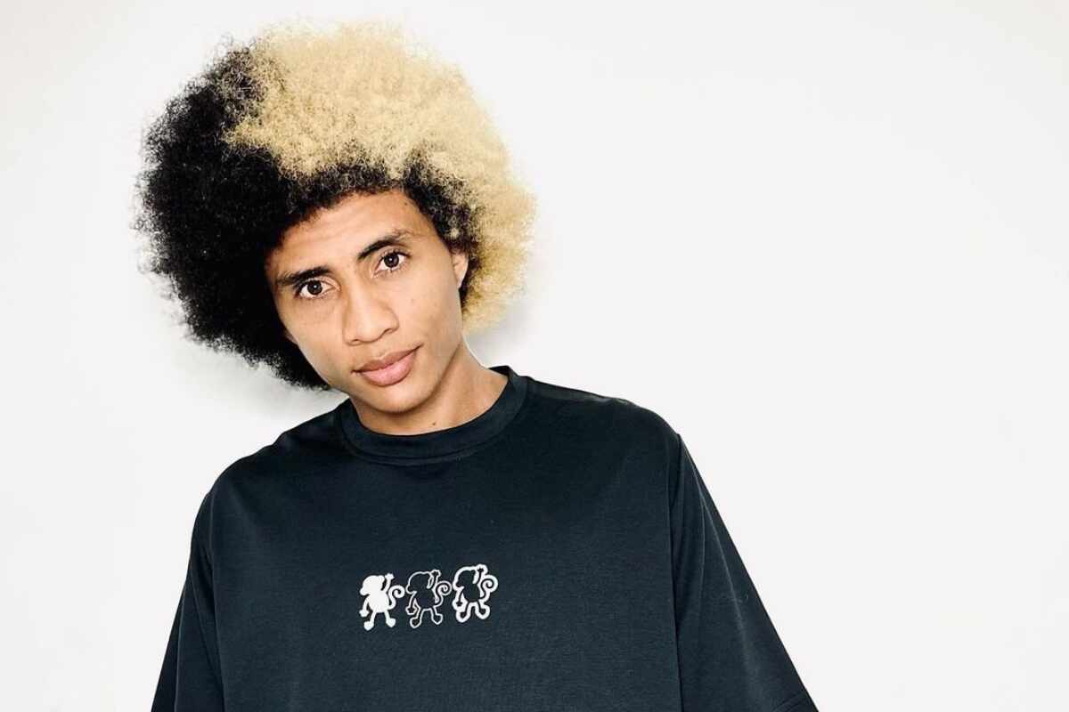 Influencer Tarzán, implicado en una estafa millonaria a los almacenes ARA